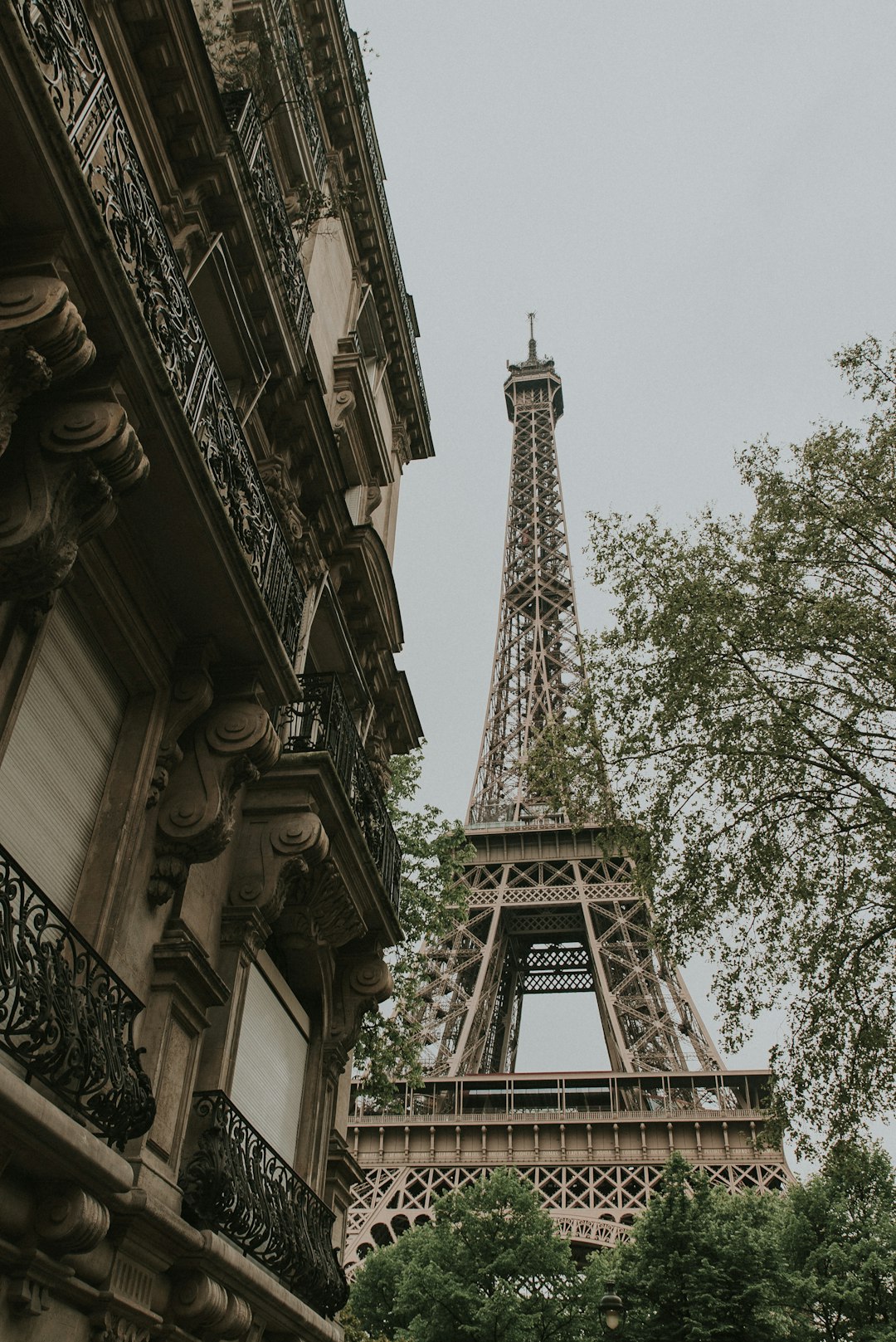 L'histoire secrète du Monopoly en France